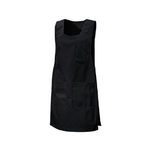 Afbeelding - 735593020201117-jpeg